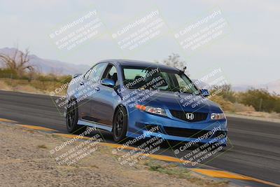 media/Feb-12-2023-Club Racer Events (Sun) [[9ed0490a96]]/4-Intermediate Low (Green)/Session 2 (Turn 3 Inside)/